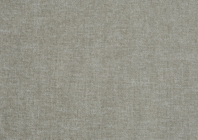 Havana, Sterling - Fabric Only - Image 3